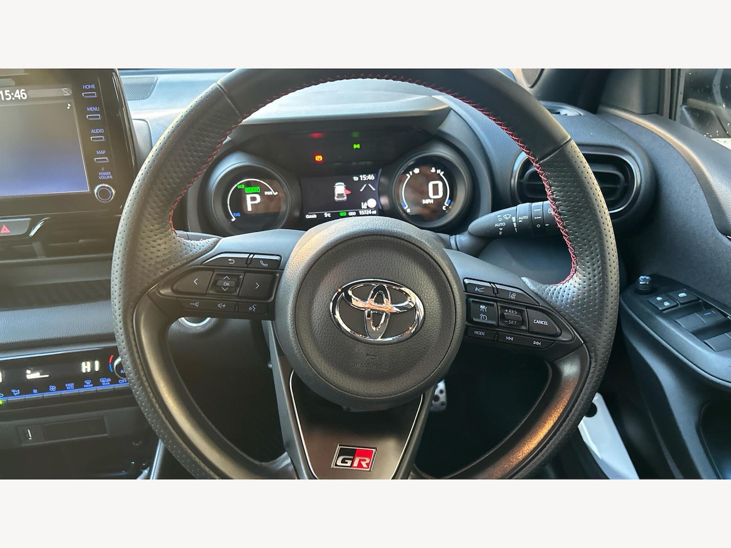 Used Toyota Yaris for sale - 77267884: Photo 10