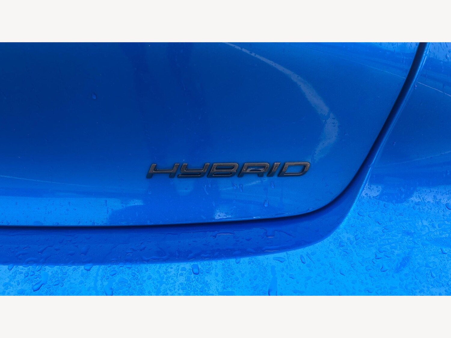 Used Peugeot 208 2024 for sale - 77496821: Photo 22