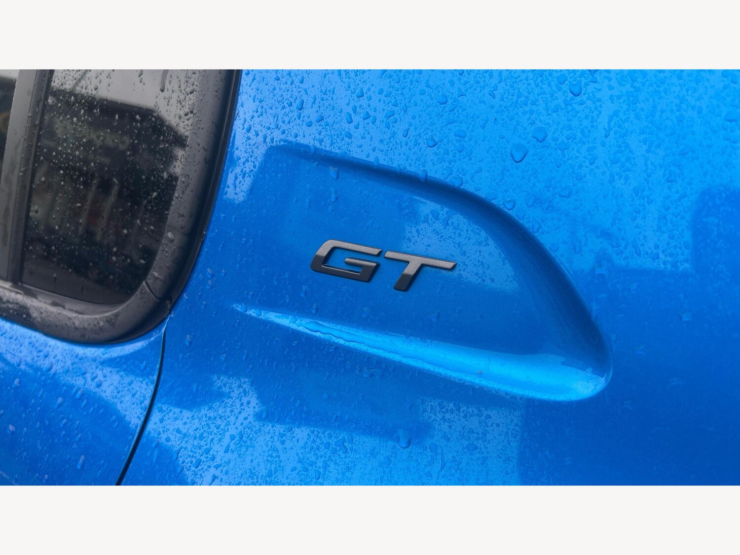 Used Peugeot 208 2024 for sale - 77496821: Photo 23