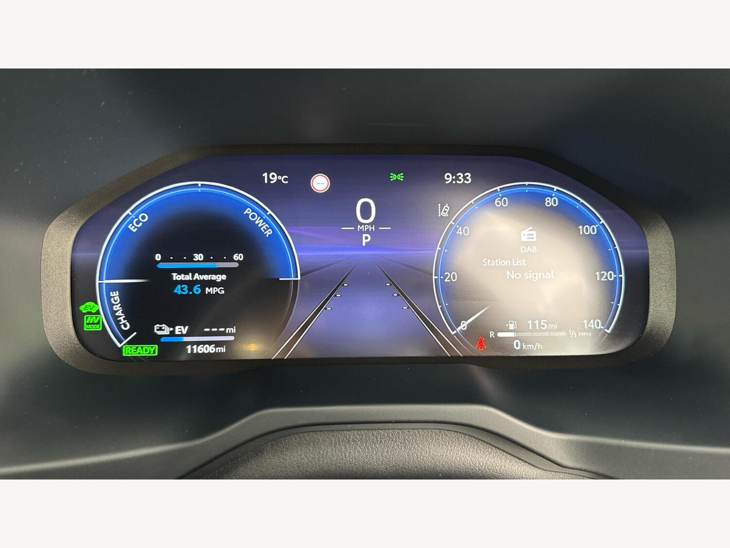 Used Toyota RAV4 2024 for sale - 76457931: Photo 11