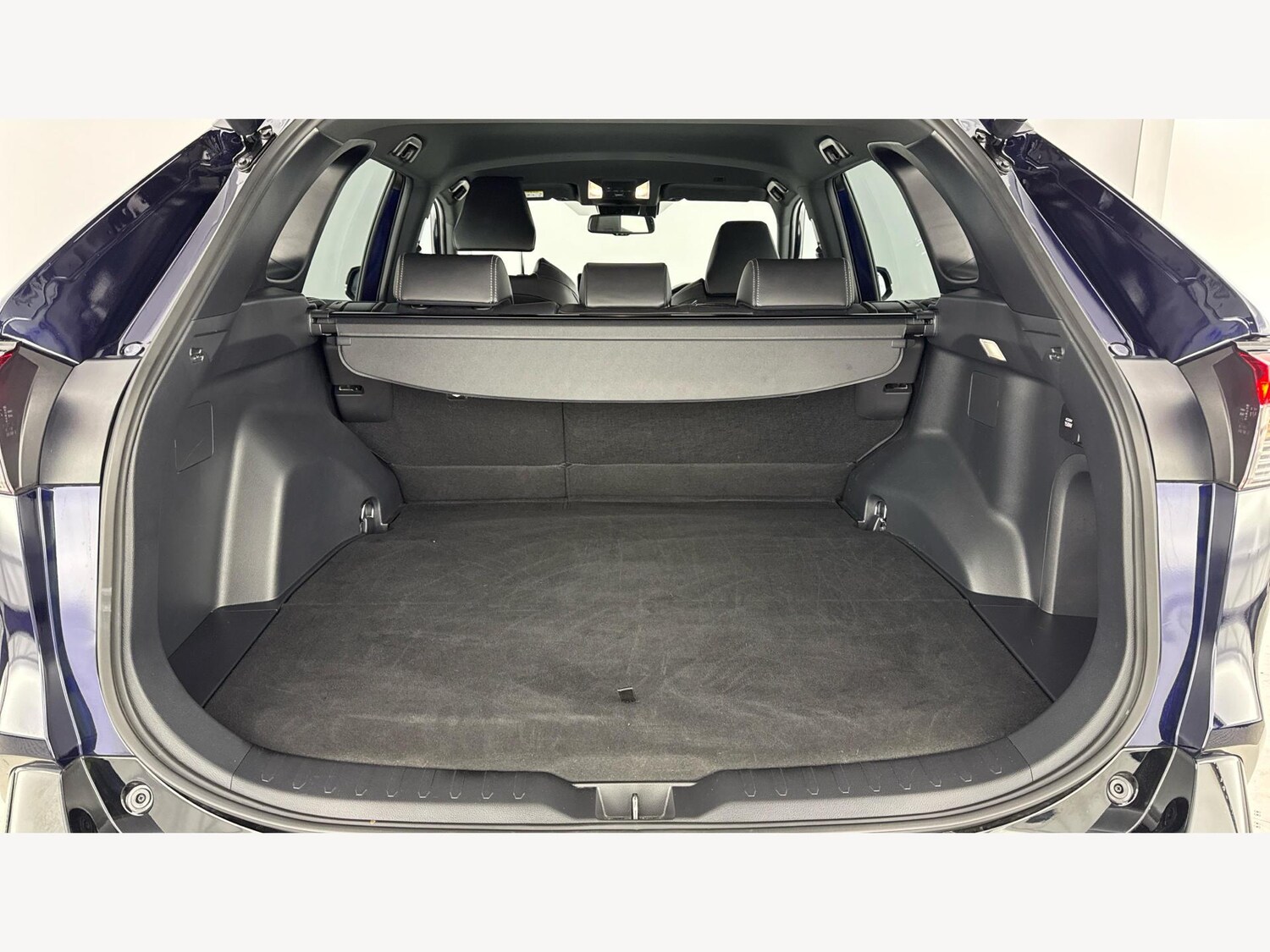 Used Toyota RAV4 2024 for sale - 76457931: Photo 16