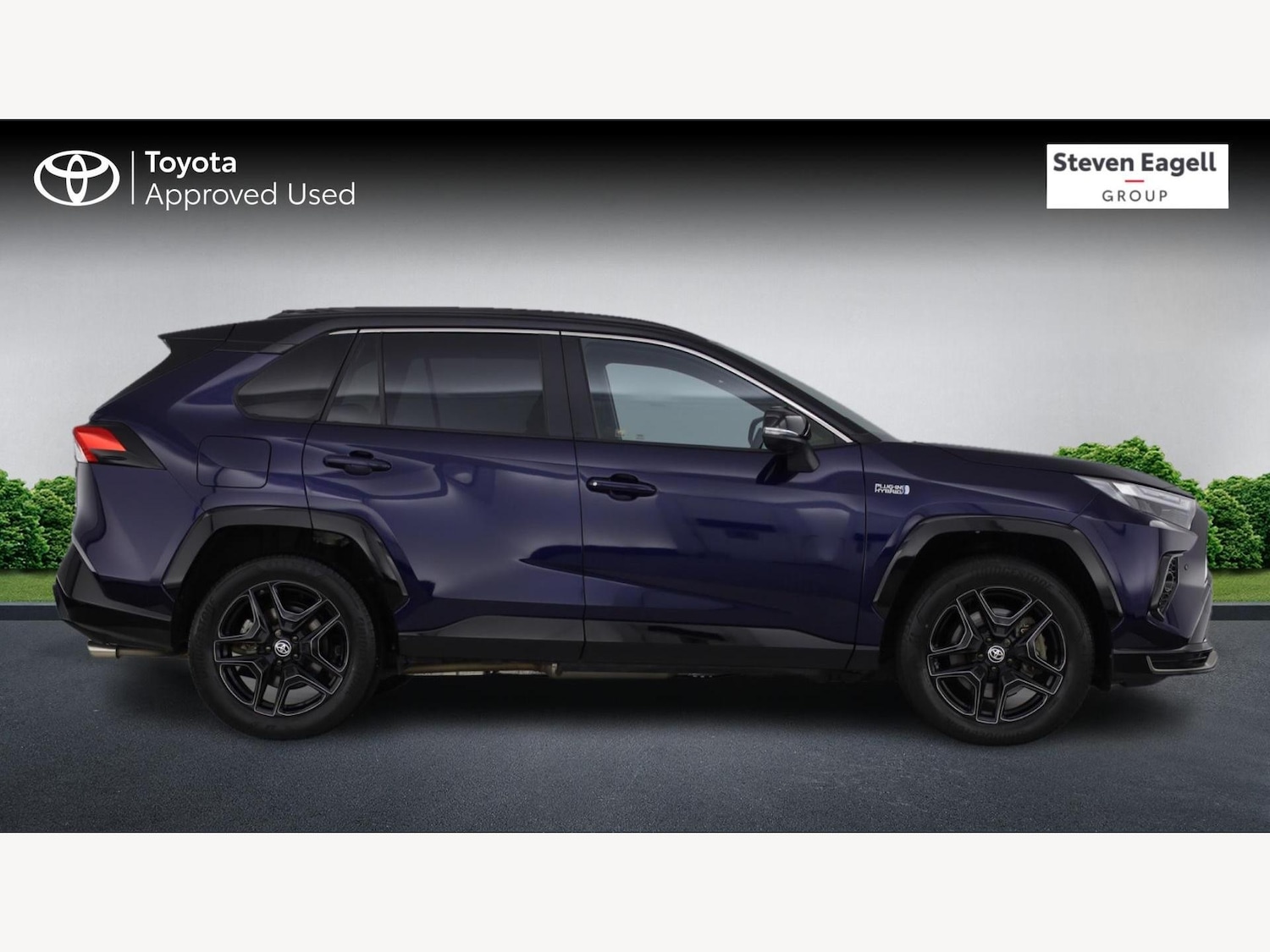 Used Toyota RAV4 2024 for sale - 76457931: Photo 18