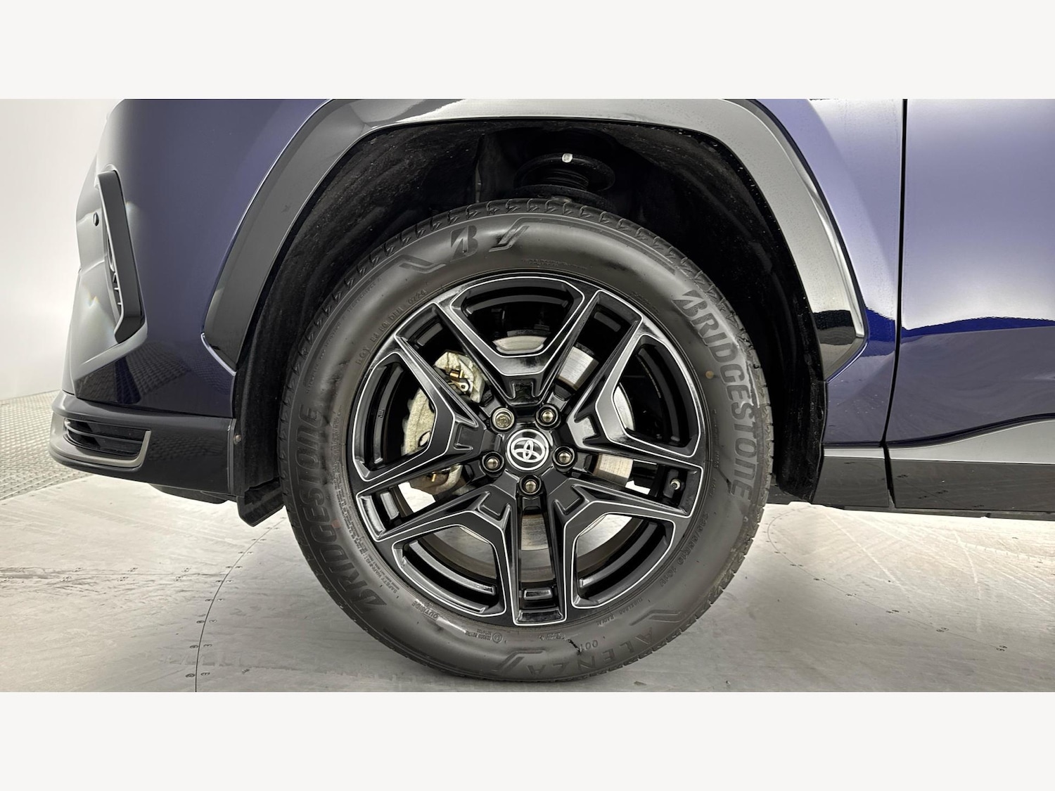 Used Toyota RAV4 2024 for sale - 76457931: Photo 20