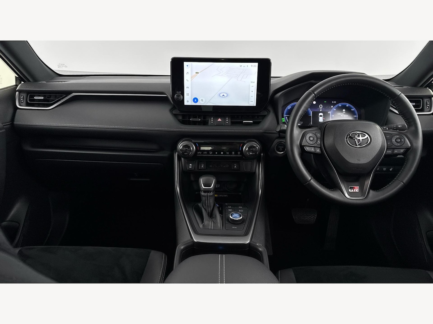 Used Toyota RAV4 2024 for sale - 76457931: Photo 7