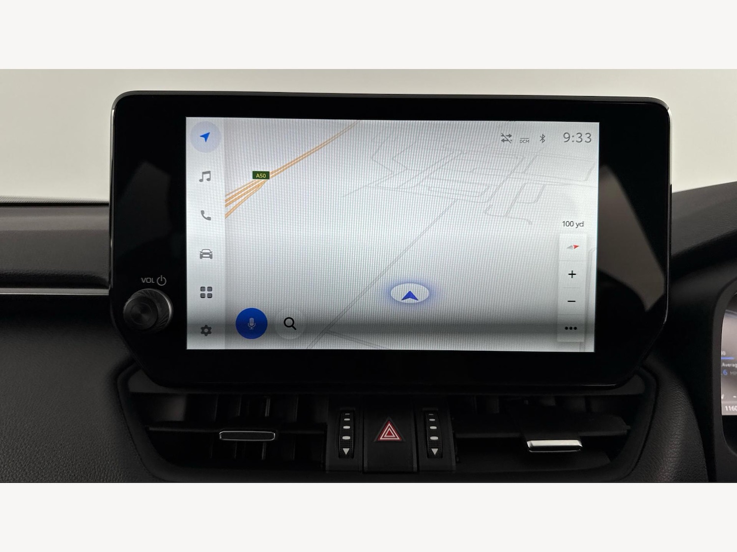 Used Toyota RAV4 2024 for sale - 76457931: Photo 9