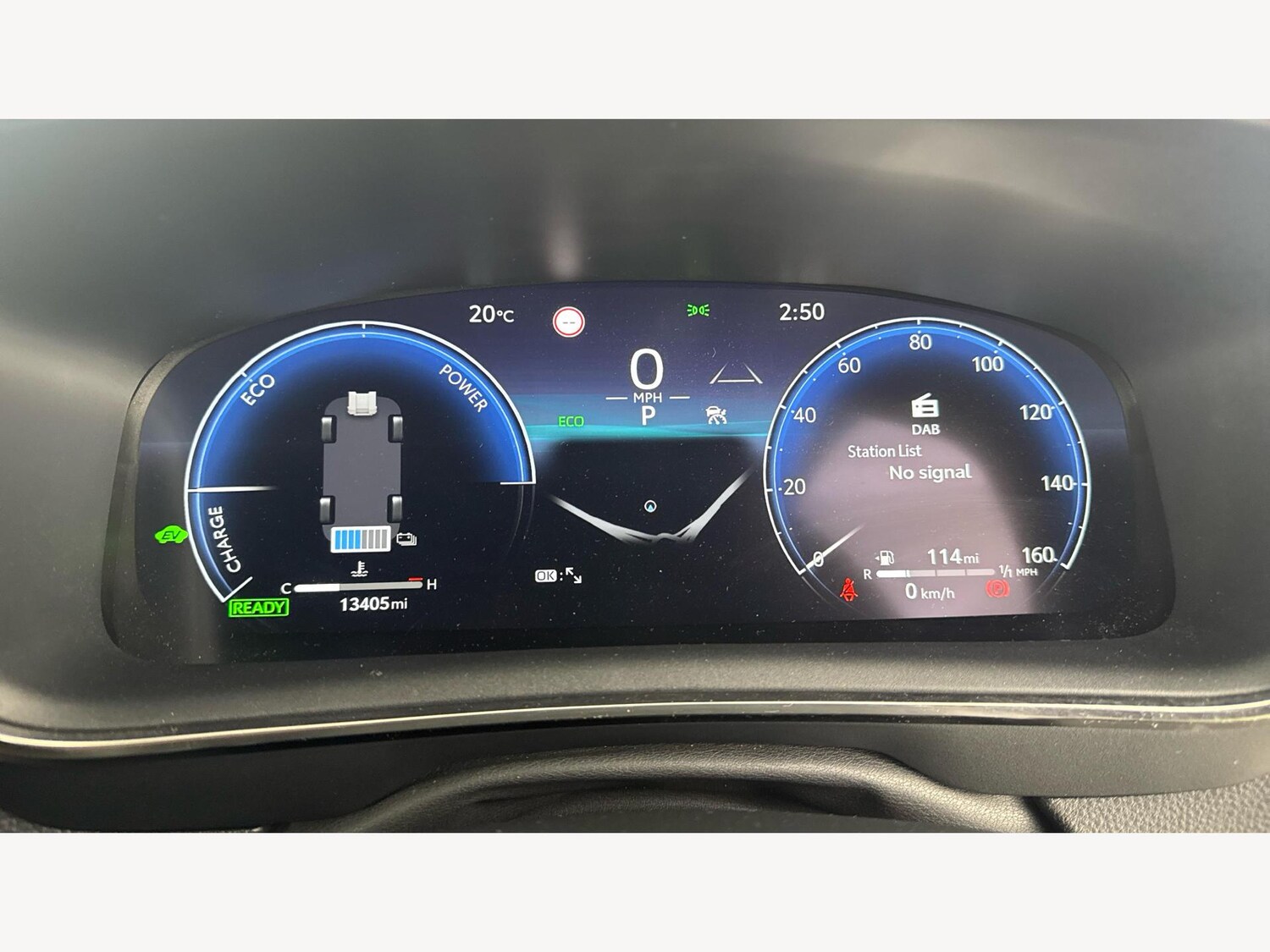 Used Toyota Corolla 2023 for sale - 77290836: Photo 11