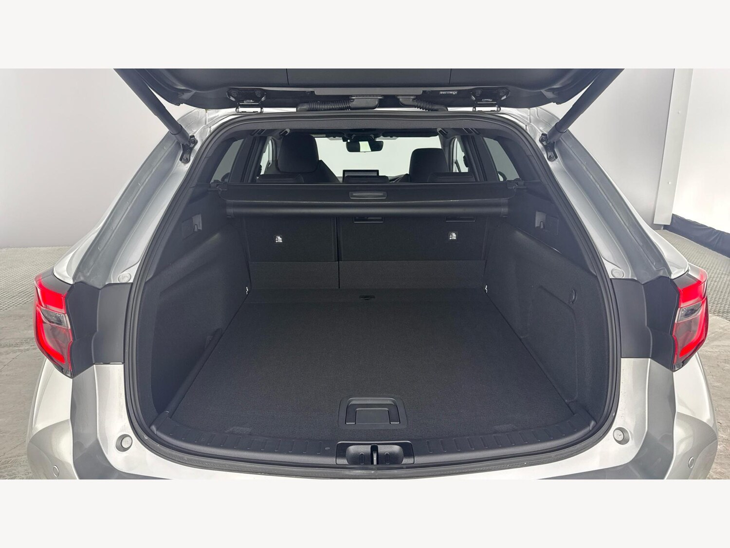 Used Toyota Corolla 2023 for sale - 77290836: Photo 16