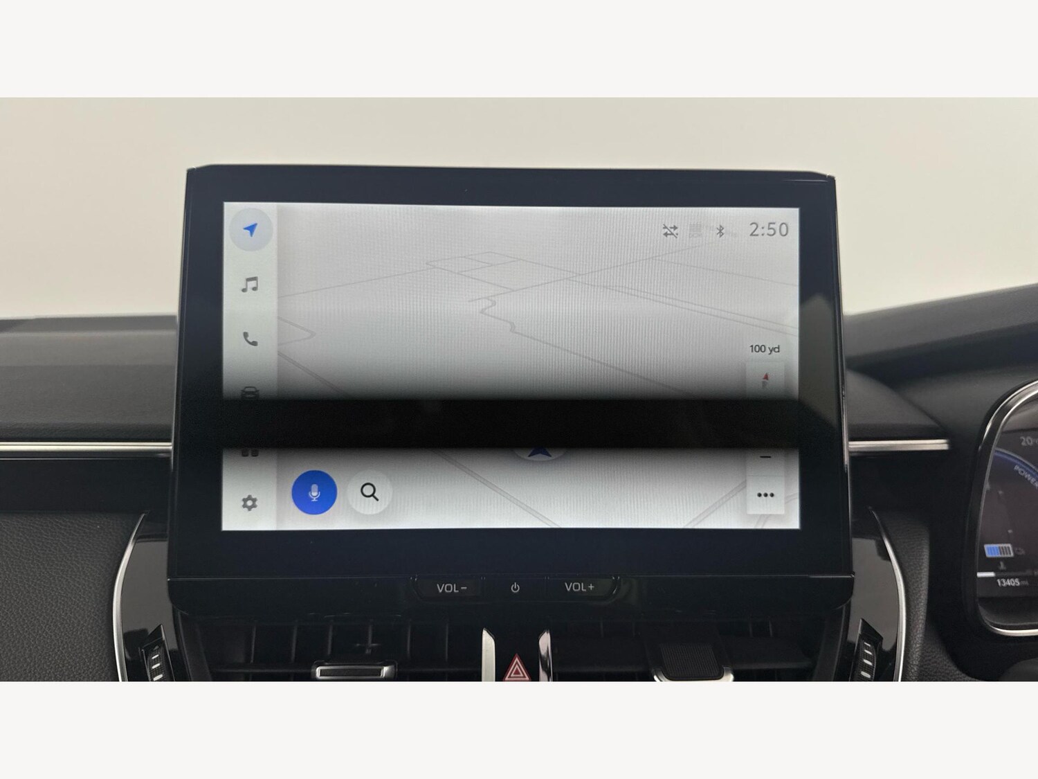 Used Toyota Corolla 2023 for sale - 77290836: Photo 9