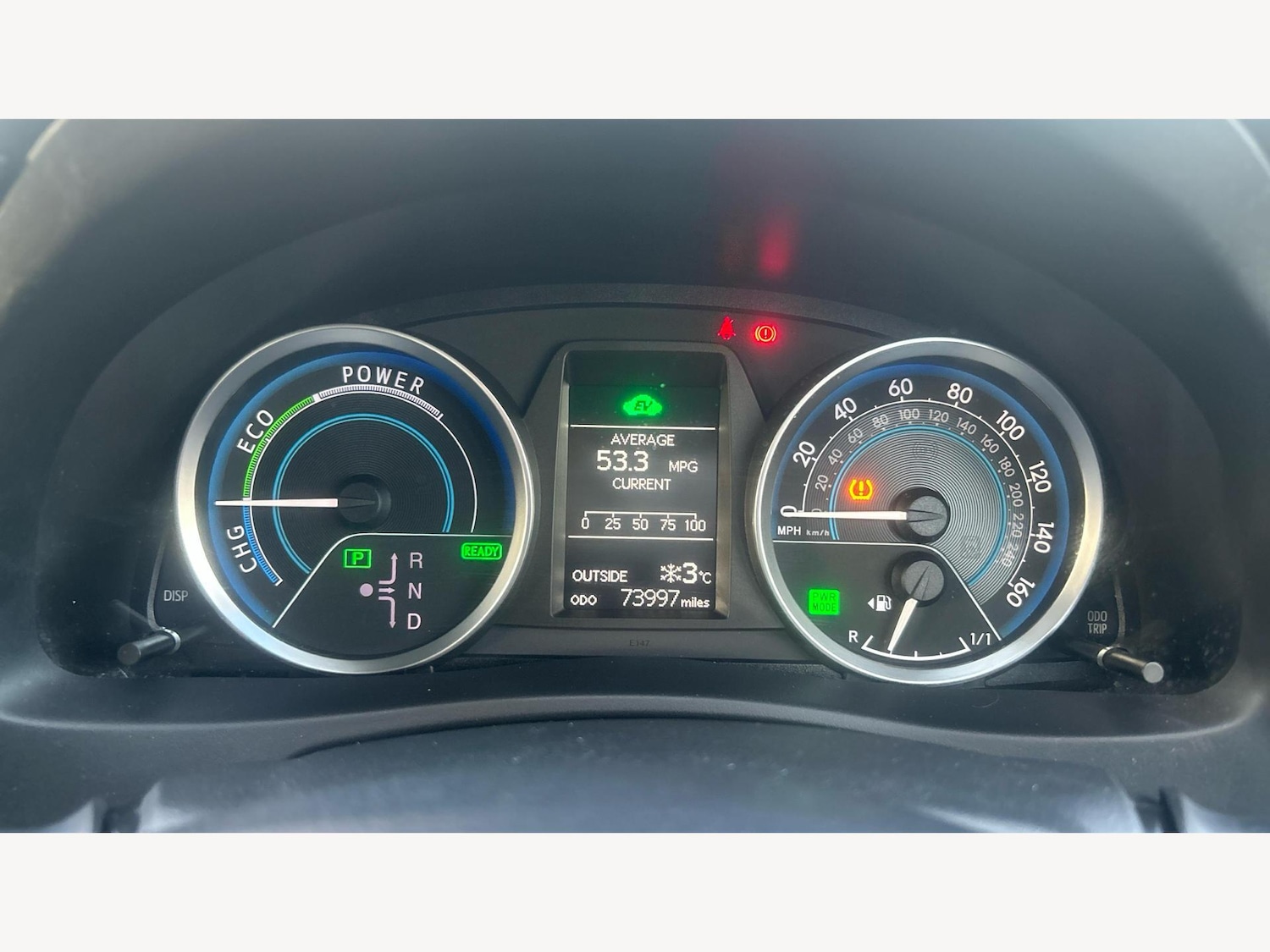 Used Toyota Auris 2014 for sale - 76645048: Photo 11