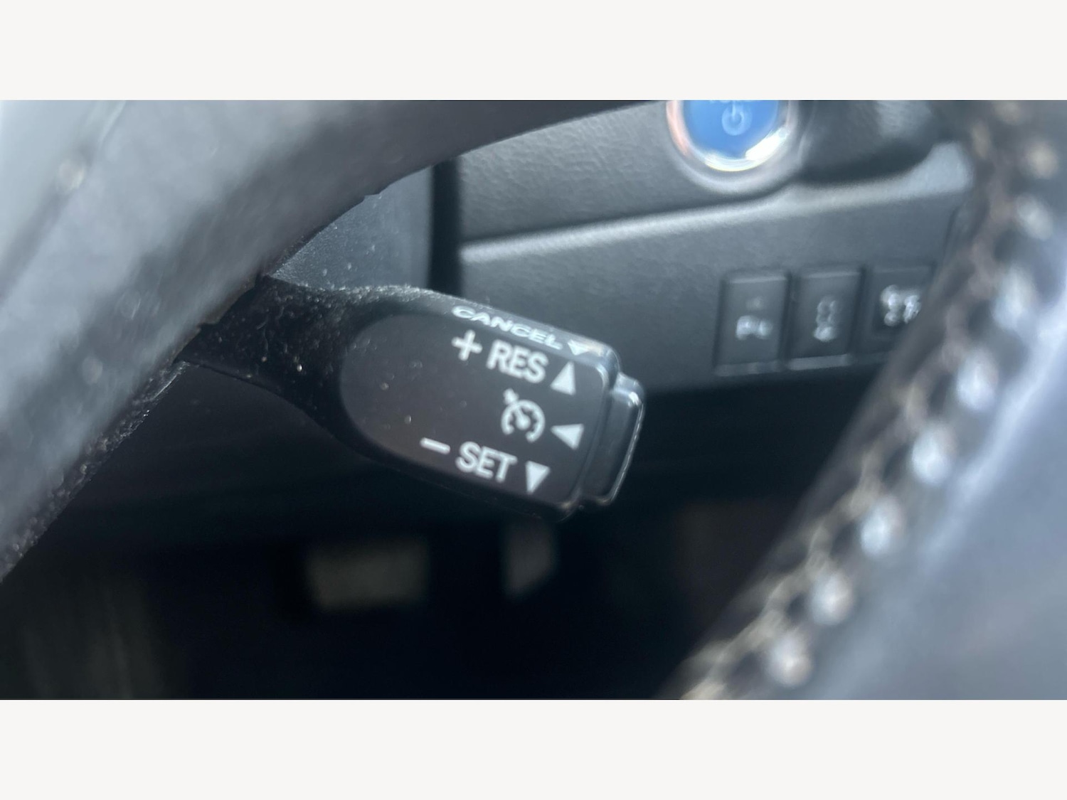 Used Toyota Auris 2014 for sale - 76645048: Photo 25