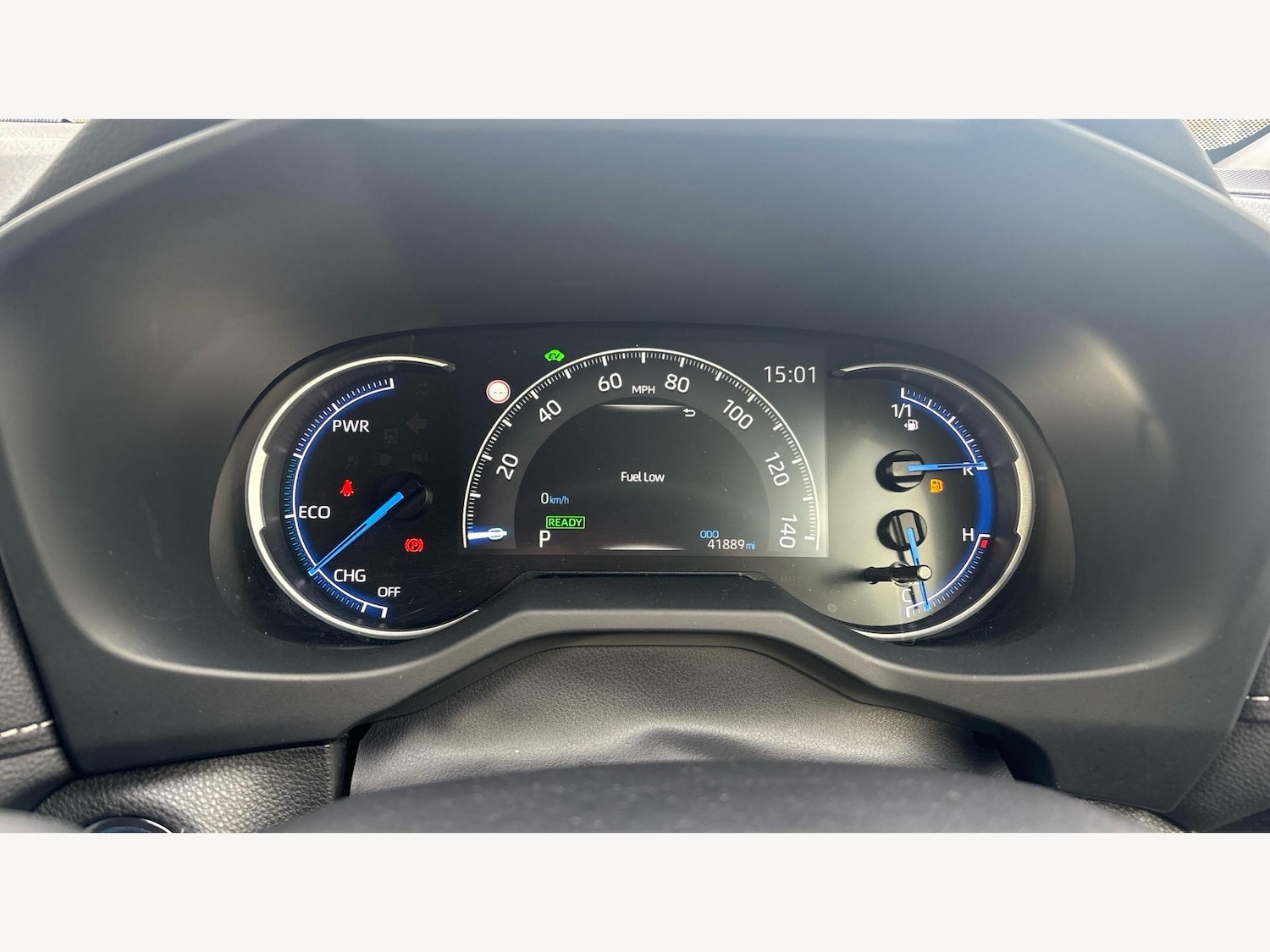 Used Toyota RAV4 2022 for sale - 77267116: Photo 11