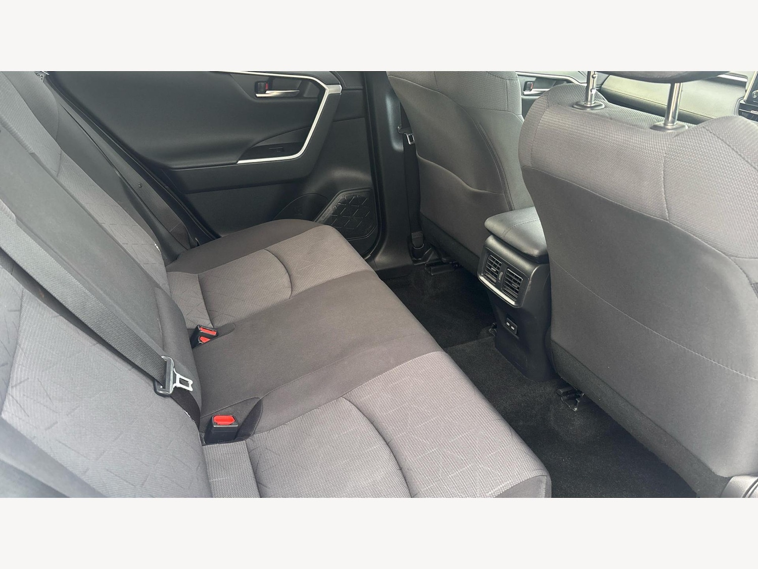 Used Toyota RAV4 2022 for sale - 77267116: Photo 14