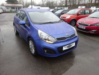 2013 (63) - 1.4 2 Hatchback 3dr Petrol Manual Euro 5 (107 bhp)