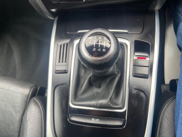 Used Audi A5 2012 for sale - 74765538: Photo 18