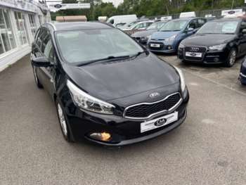 2013 (13) - 1.6 CRDi 1 5dr