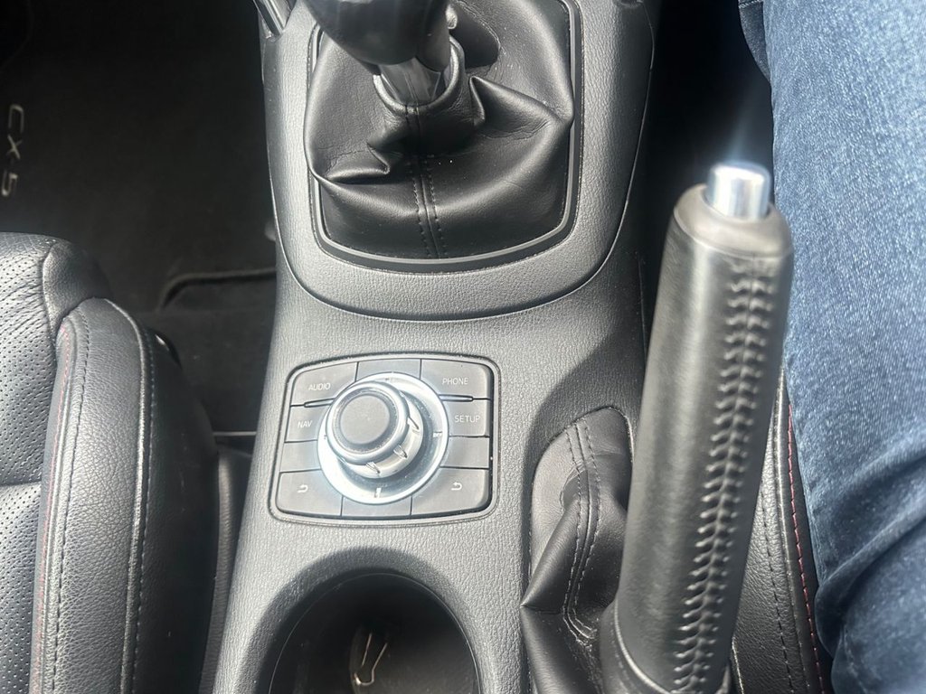 Used Mazda CX-5 2013 for sale - 76454633: Photo 26