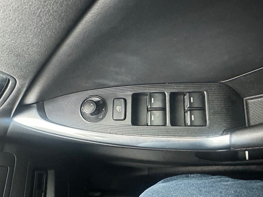 Used Mazda CX-5 2013 for sale - 76454633: Photo 27