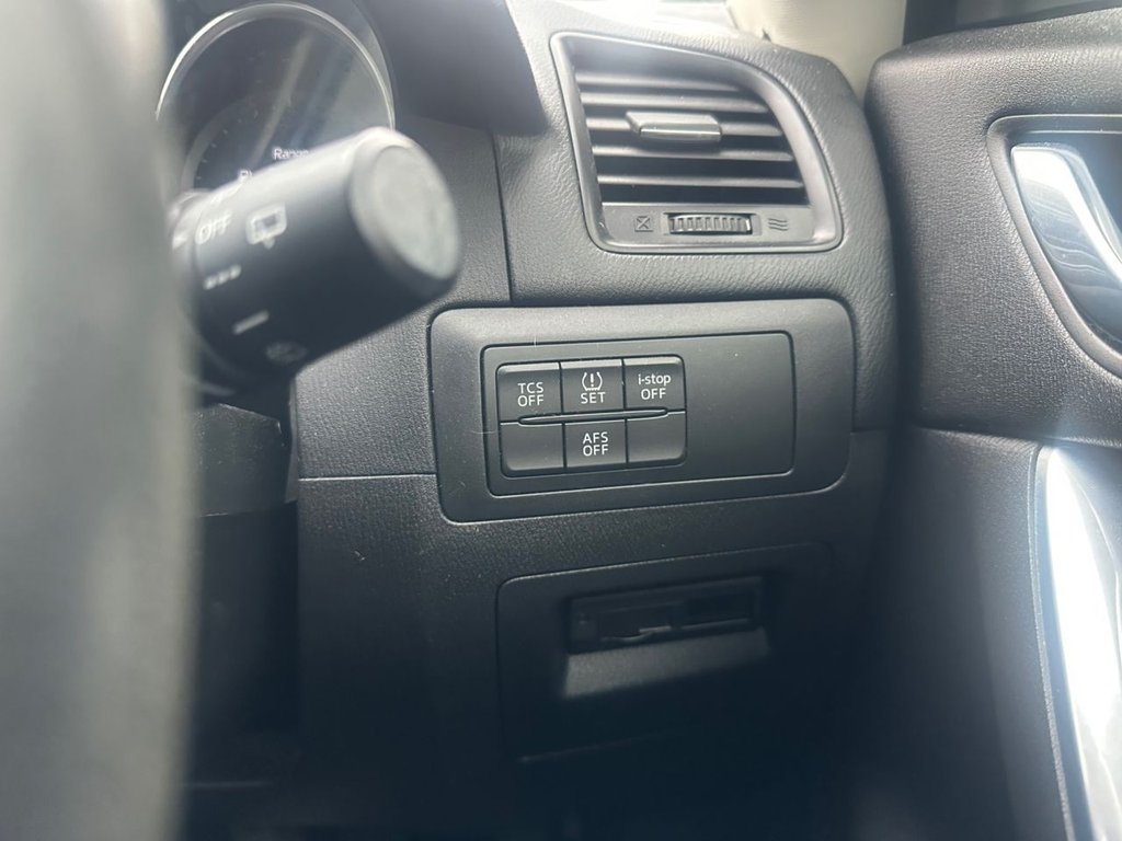Used Mazda CX-5 2013 for sale - 76454633: Photo 28