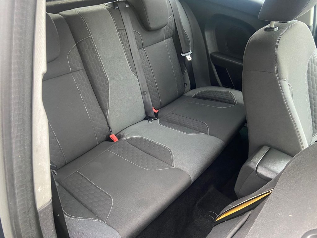 Used Ford Fiesta 2016 for sale - 77236350: Photo 11