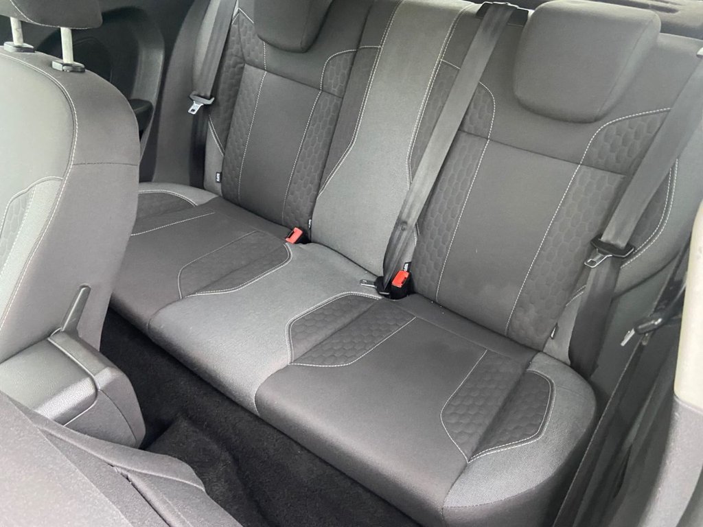 Used Ford Fiesta 2016 for sale - 77236350: Photo 13