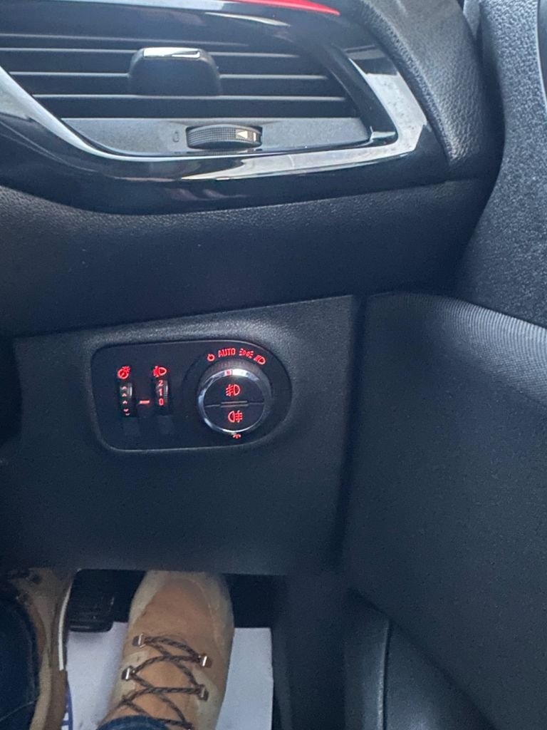 Used Vauxhall Corsa 2016 for sale - 76751281: Photo 24