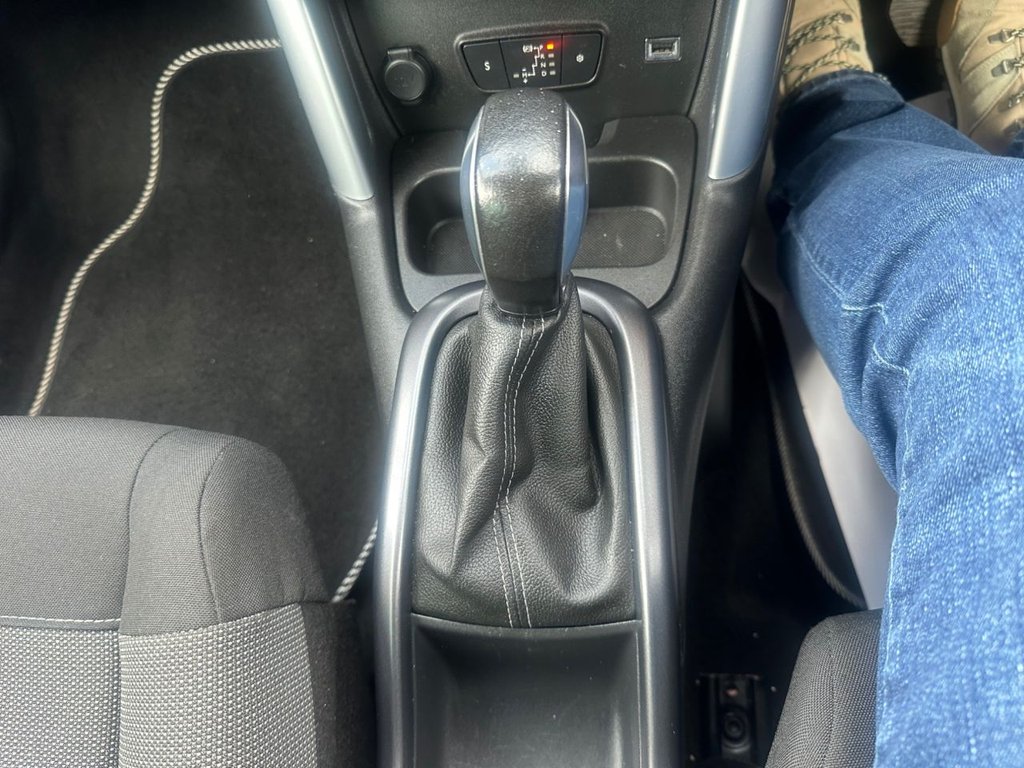 Used Citroen C3 Aircross 2019 for sale - 78083121: Photo 25