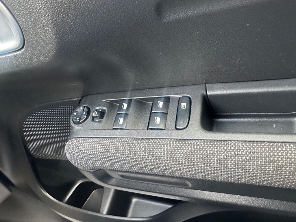 Used Citroen C3 Aircross 2019 for sale - 78083121: Photo 26