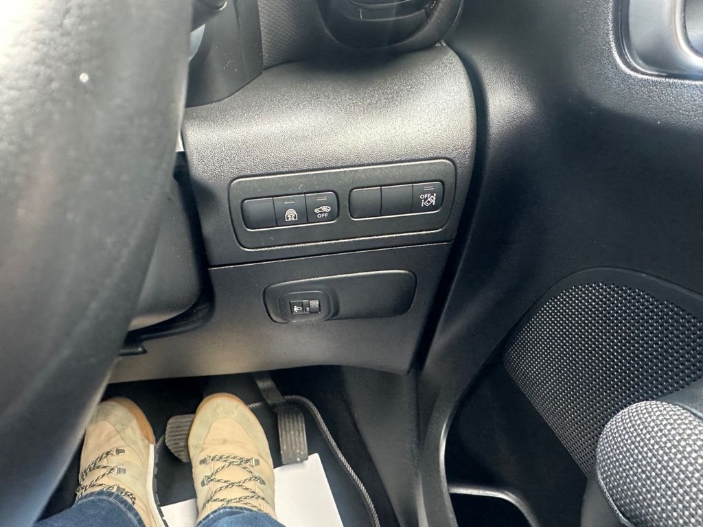 Used Citroen C3 Aircross 2019 for sale - 78083121: Photo 27