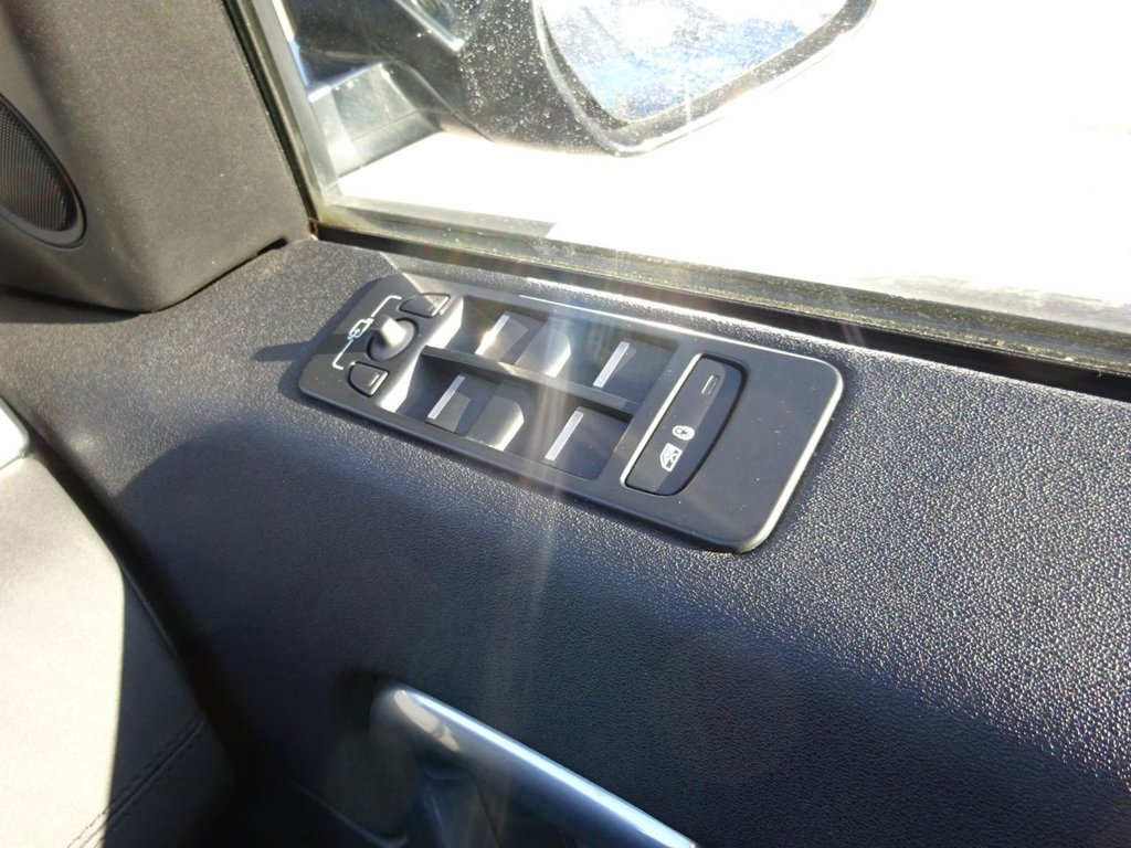 Used Land Rover Discovery Sport 2015 for sale - 76068367: Photo 23