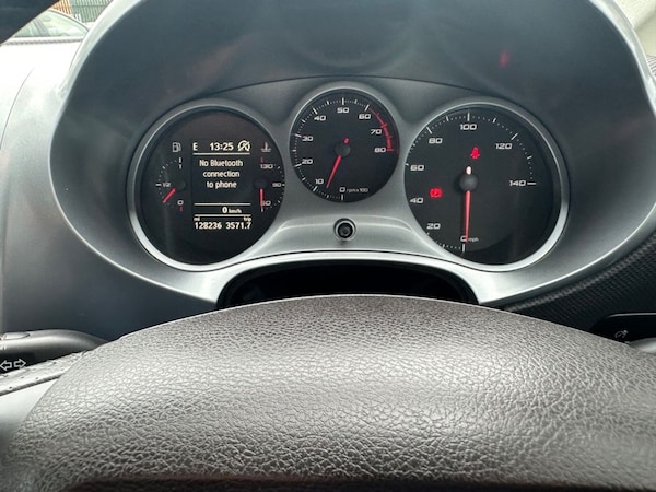 Used SEAT Leon 2012 for sale - 75300780: Photo 19
