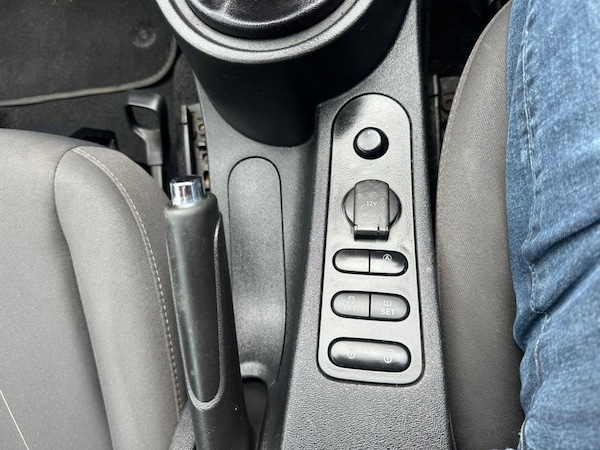 Used SEAT Leon 2012 for sale - 75300780: Photo 22