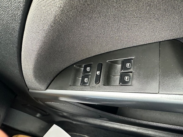 Used SEAT Leon 2012 for sale - 75300780: Photo 25