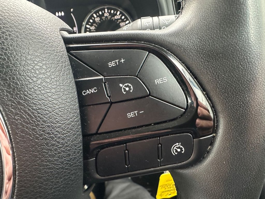 Used Jeep Renegade 2021 for sale - 78124057: Photo 13