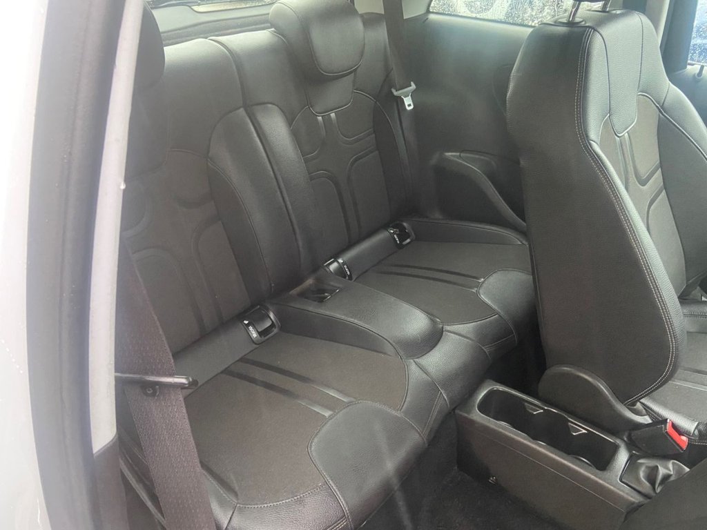 Used Vauxhall ADAM 2013 for sale - 76855108: Photo 11