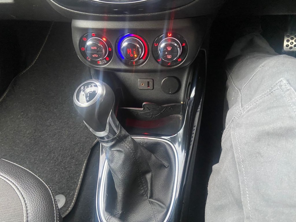 Used Vauxhall ADAM 2013 for sale - 76855108: Photo 20