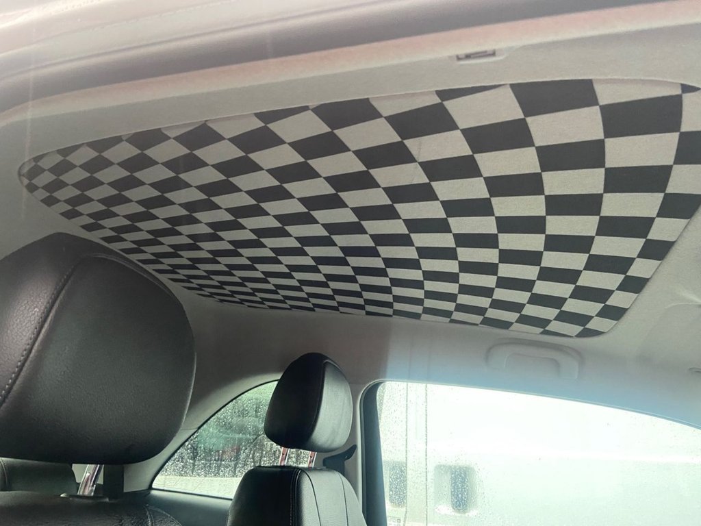 Used Vauxhall ADAM 2013 for sale - 76855108: Photo 23