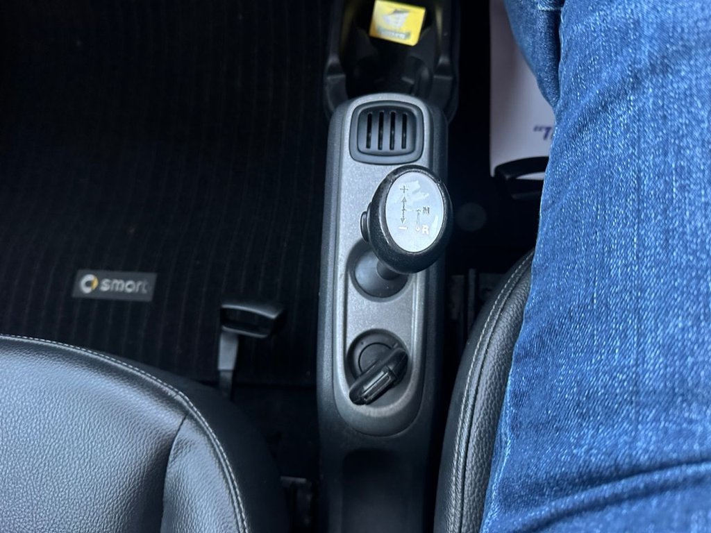 Used smart fortwo 2014 for sale - 76378502: Photo 20