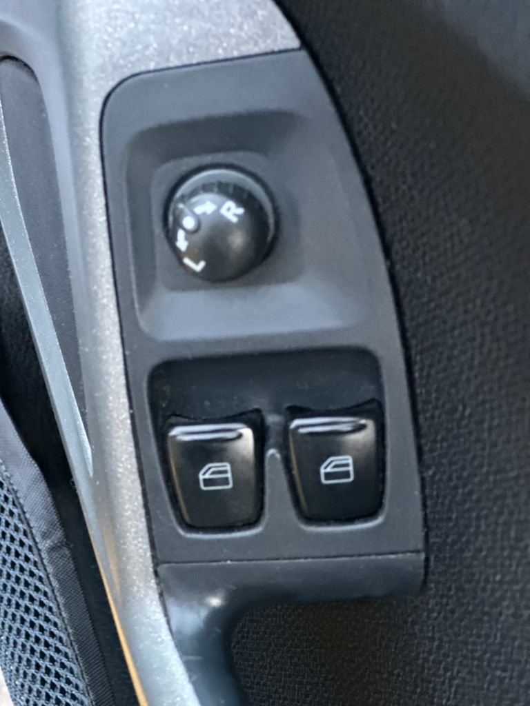 Used smart fortwo 2014 for sale - 76378502: Photo 25