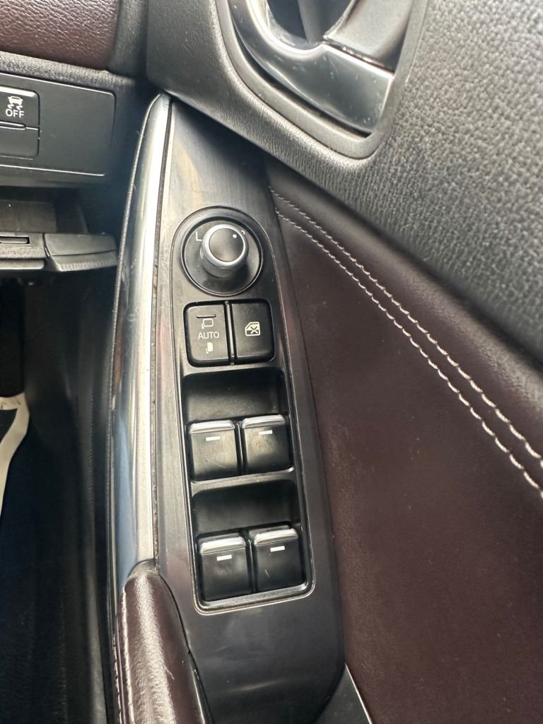 Used Mazda Mazda6 2018 for sale - 77655194: Photo 28