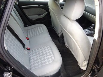 Used Audi A3 2014 for sale - 76855138: Photo 14