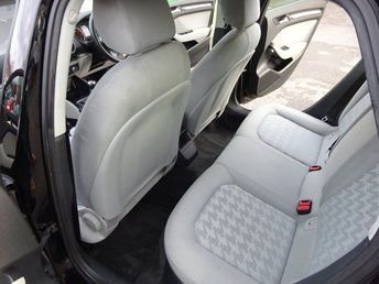 Used Audi A3 2014 for sale - 76855138: Photo 16