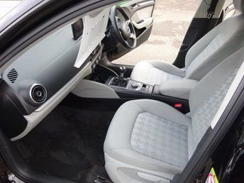 Used Audi A3 2014 for sale - 76855138: Photo 17