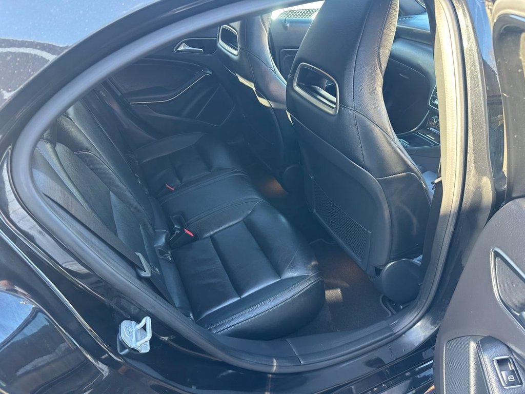 Used Mercedes-Benz A-Class 2016 for sale - 77893680: Photo 10