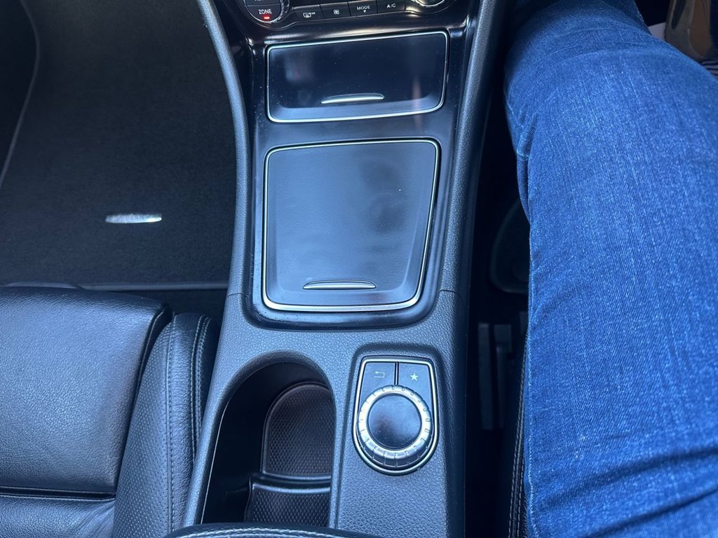 Used Mercedes-Benz A-Class 2016 for sale - 77893680: Photo 24