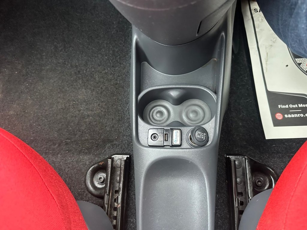 Used Fiat 500 2012 for sale - 76375932: Photo 22