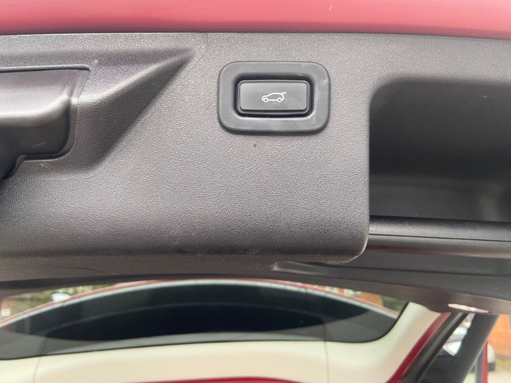 Used Land Rover Discovery Sport 2021 for sale - 77669073: Photo 20