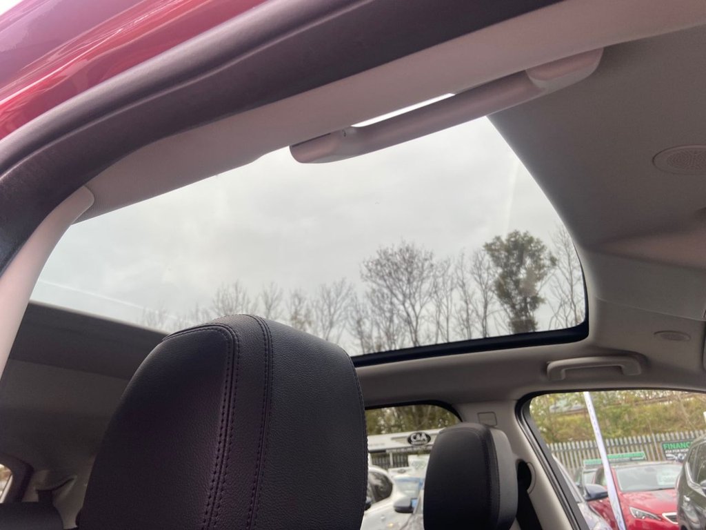 Used Land Rover Discovery Sport 2021 for sale - 77669073: Photo 21