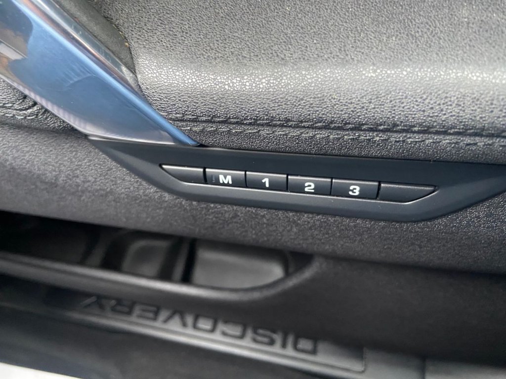 Used Land Rover Discovery Sport 2021 for sale - 77669073: Photo 27