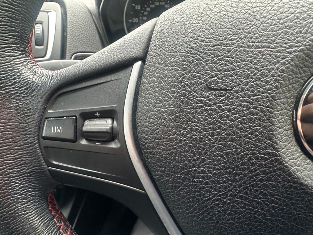 Used BMW 1 Series 2016 for sale - 78134571: Photo 17