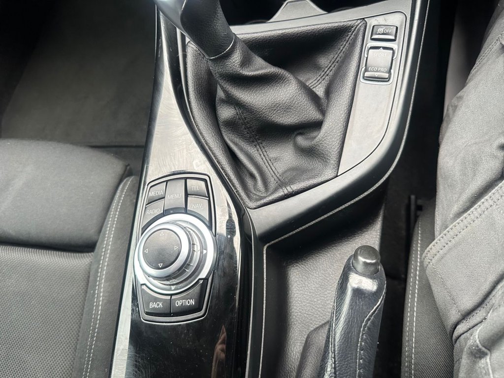 Used BMW 1 Series 2016 for sale - 78134571: Photo 24